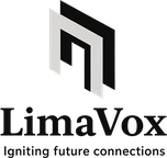 LimaVox