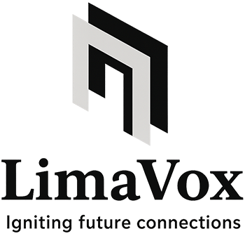LimaVox
